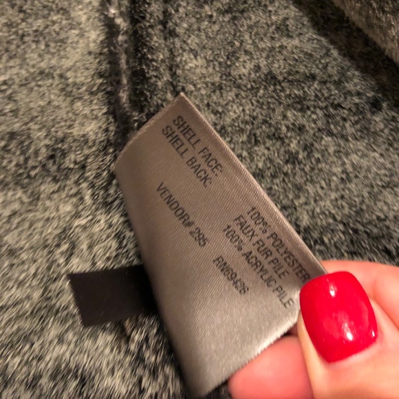 Men M.Julian Jacket Coat - Picture 7 of 14